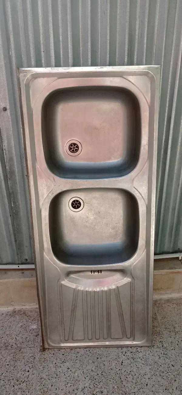 هود و سینک اخوان|هود|خرم‌آباد, |دیوار