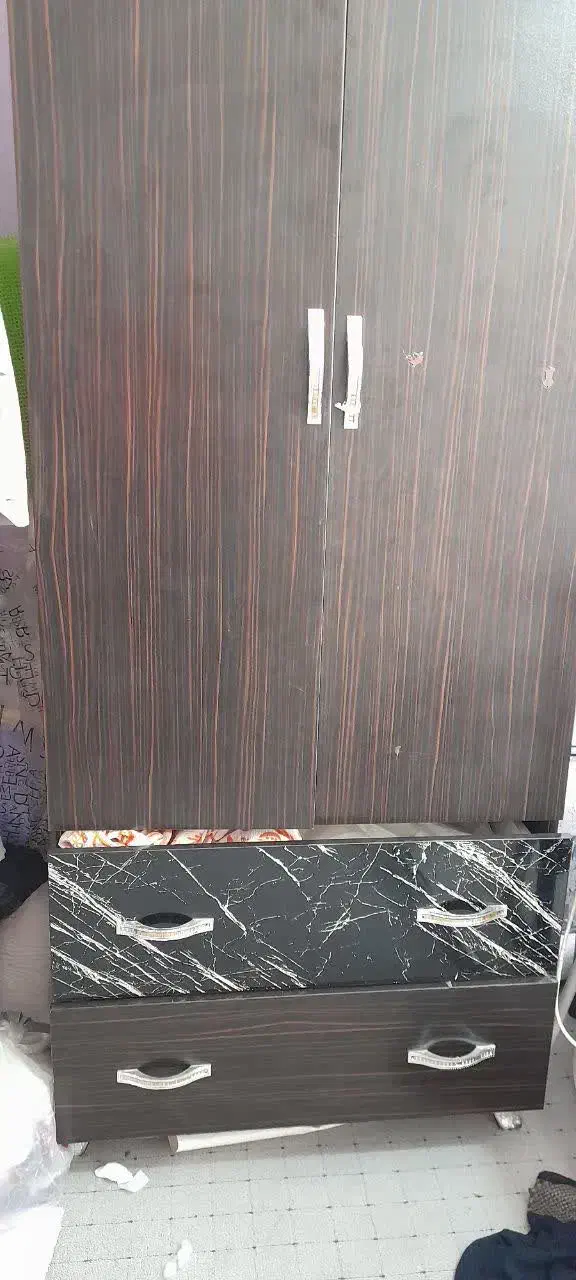 لوازم منزل فروشی|مبلمان خانگی و میز عسلی|گلبهار, شهر جدید گلبهار|دیوار