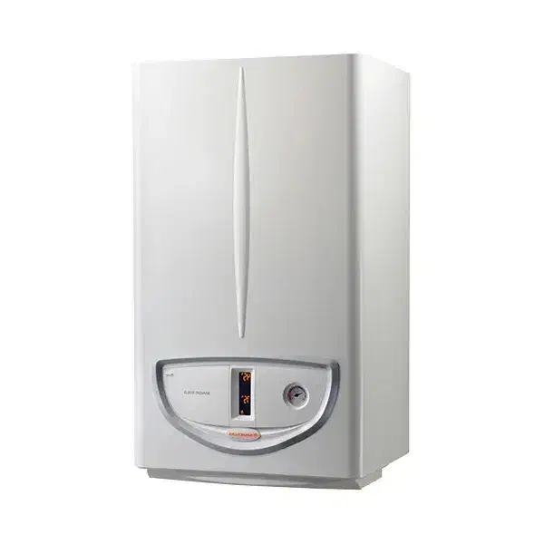 پکیج شوفاژ دیواری ایمرگاس مدل MAIOR EOLO 32 PRO|آبگرمکن، پکیج، شوفاژ|کرج, برغان|دیوار