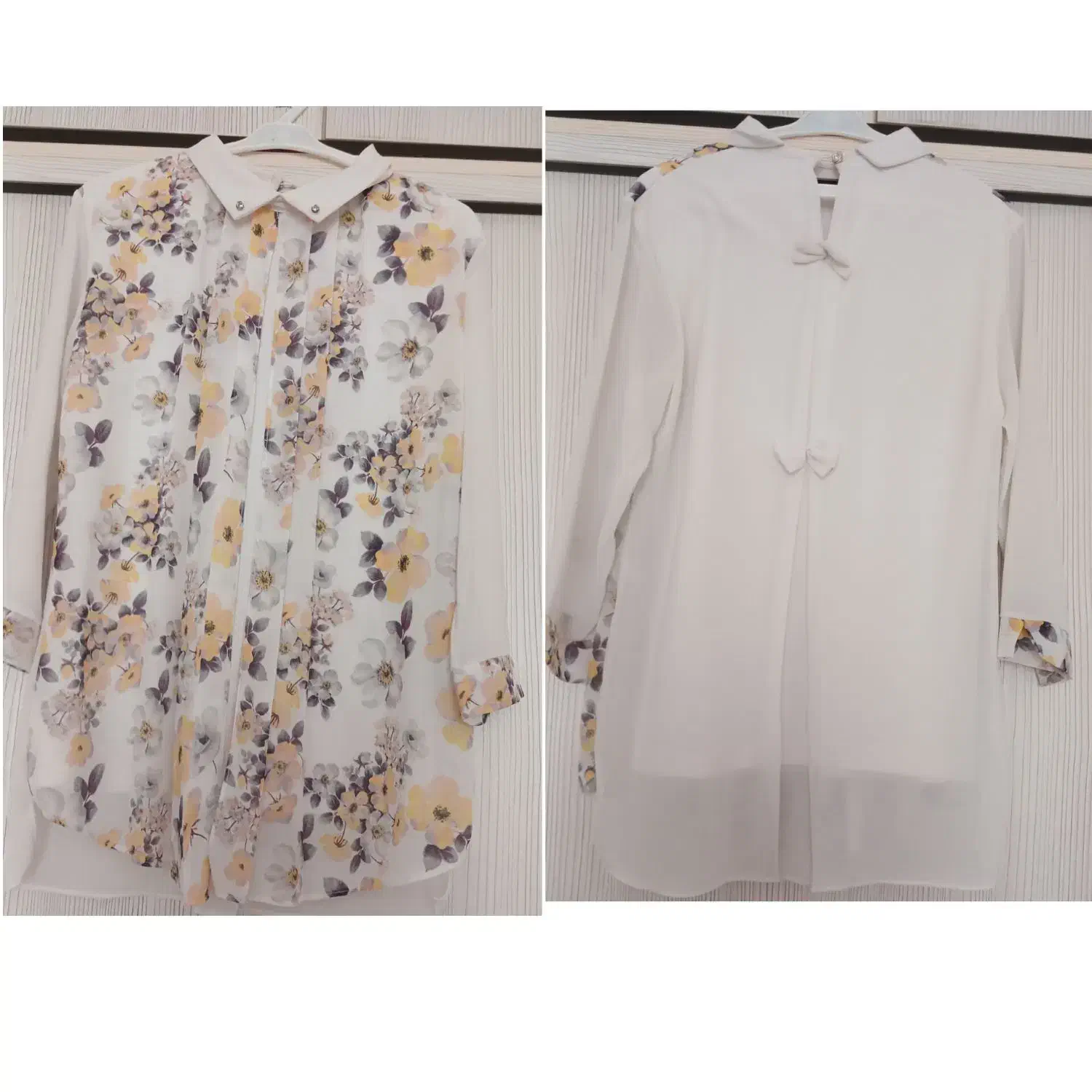 لباس مجلسی|لباس|قروه, |دیوار