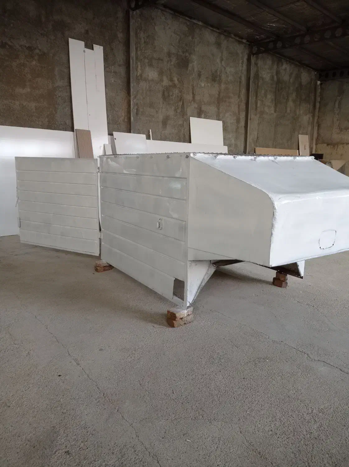 یک جفت باربند با یه کفی|کیف، کفش، کمربند|ورامین, خیر آباد|دیوار