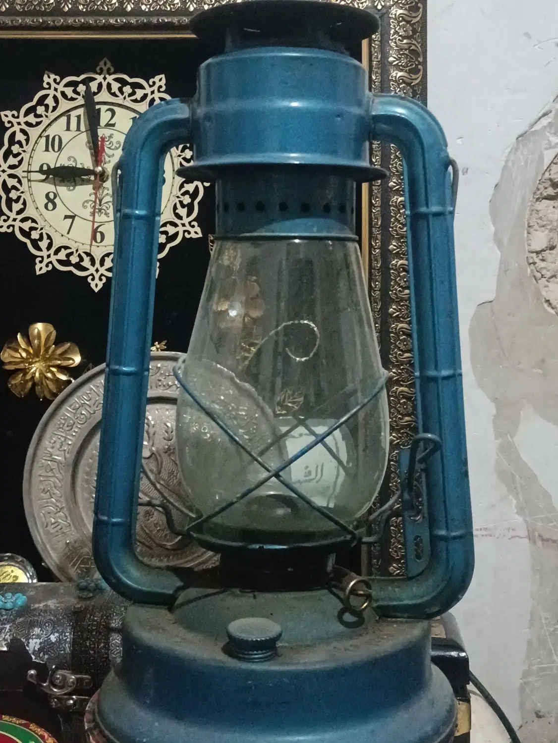 شخصی|صوتی و تصویری|کرمان, |دیوار
