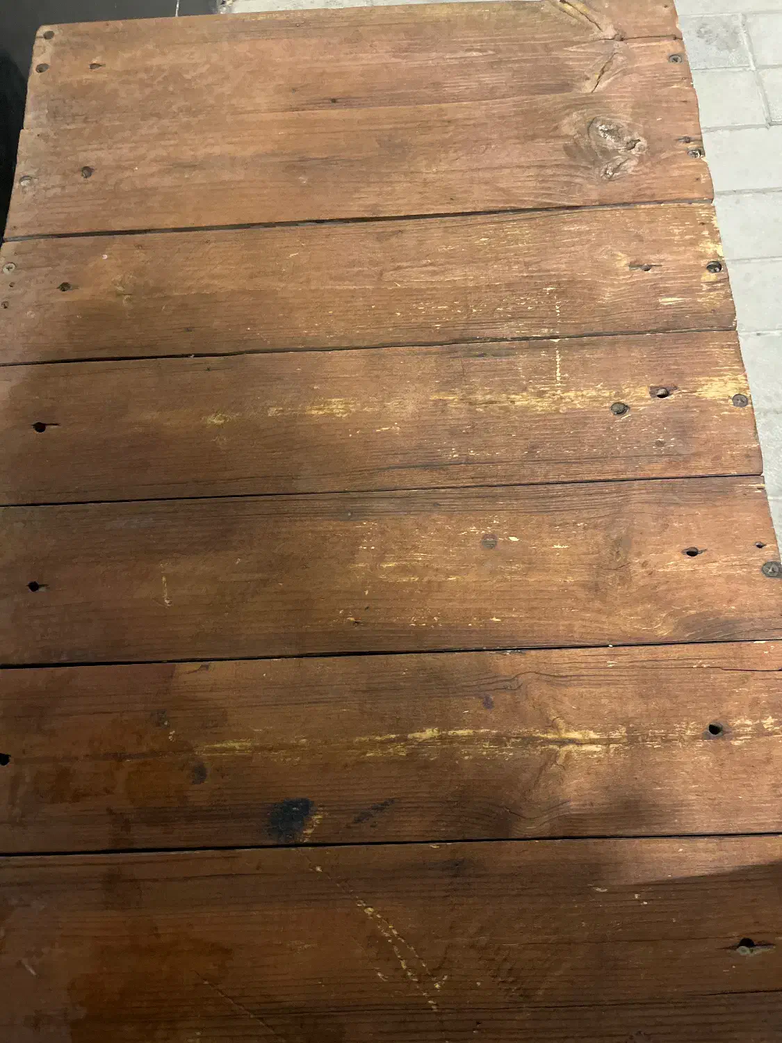 حمل بار|خدمات حمل و نقل|حمیدیا, |دیوار