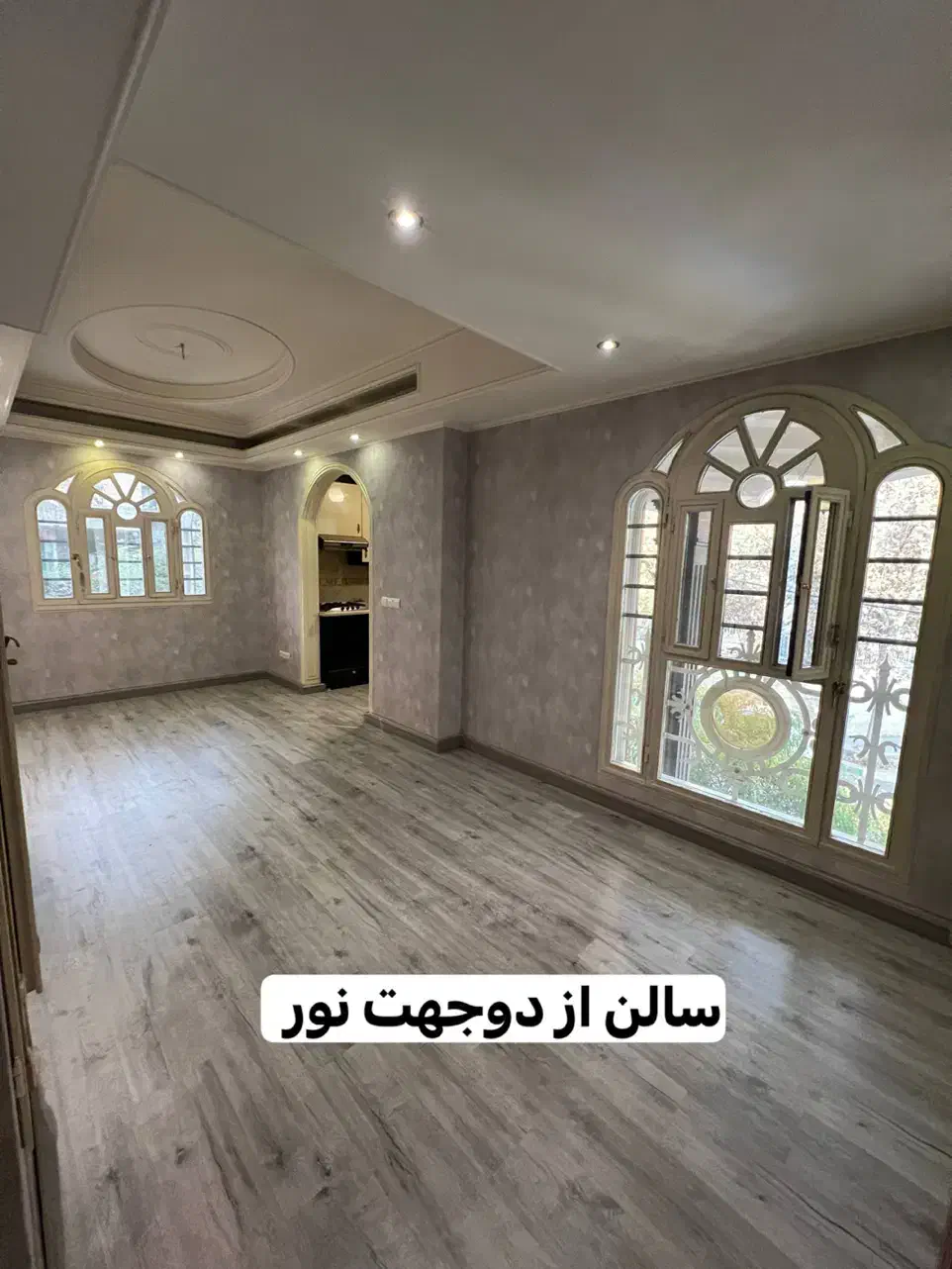 فروش آپارتمان(فقط خریدار)|فروش آپارتمان|تهران, قیطریه|دیوار