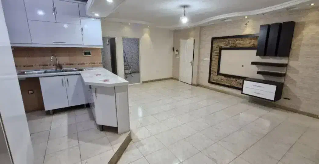 آپارتمان ۷۵متری /شهرک فجر /خانم تاجیک|اجارهٔ آپارتمان|ورامین, شهرک فجر|دیوار