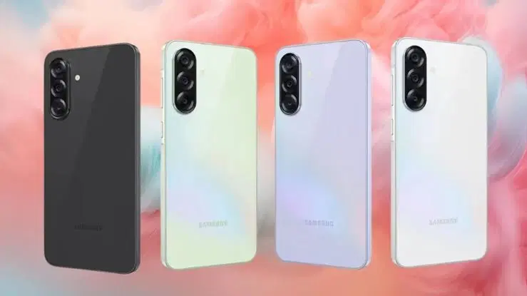 samsung / سامسونگ a57|موبایل|کرج, اصفهانیها|دیوار