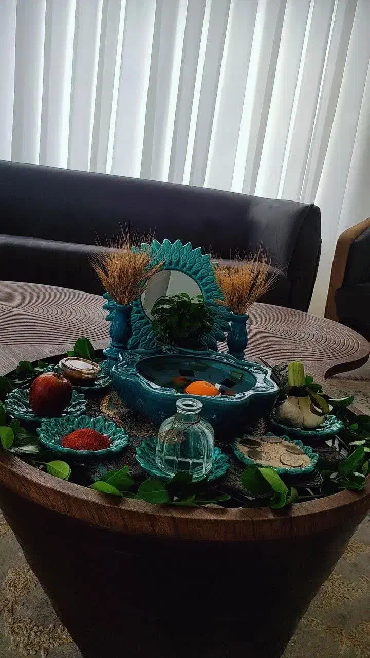 عسلی فوق العاده شیک|مبلمان خانگی و میز عسلی|نوشهر, |دیوار