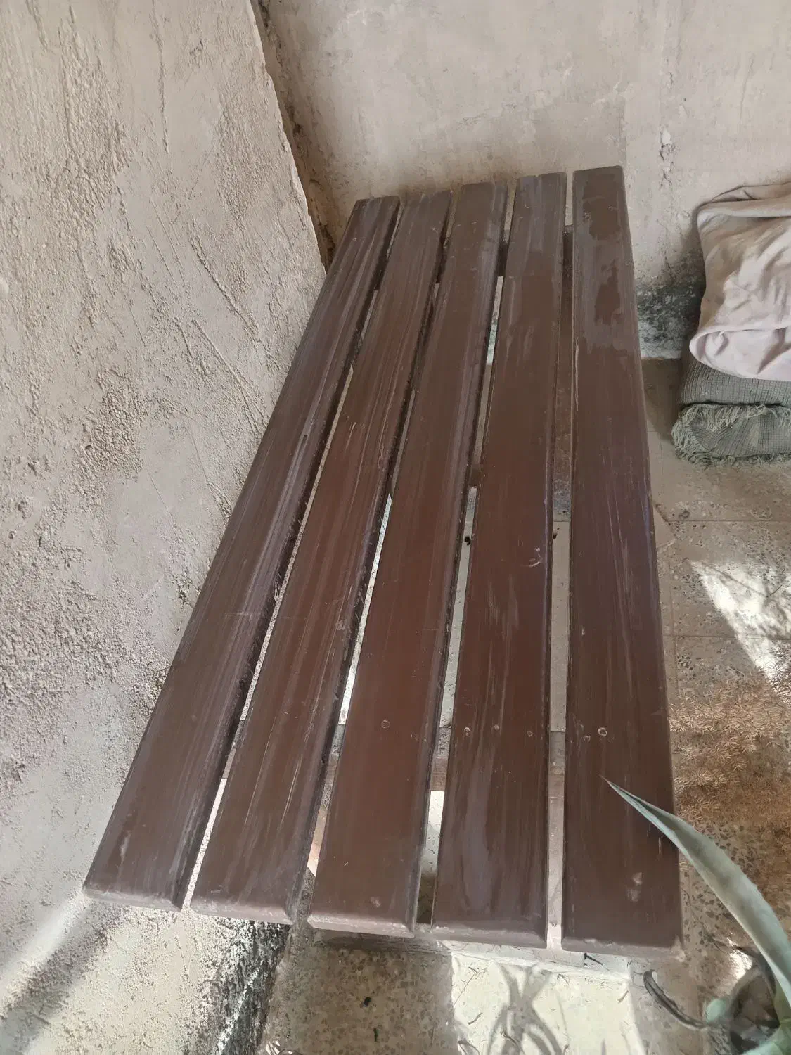 میز مناسب کافیشاپ|کافی‌شاپ و رستوران|خمینی‌شهر, |دیوار