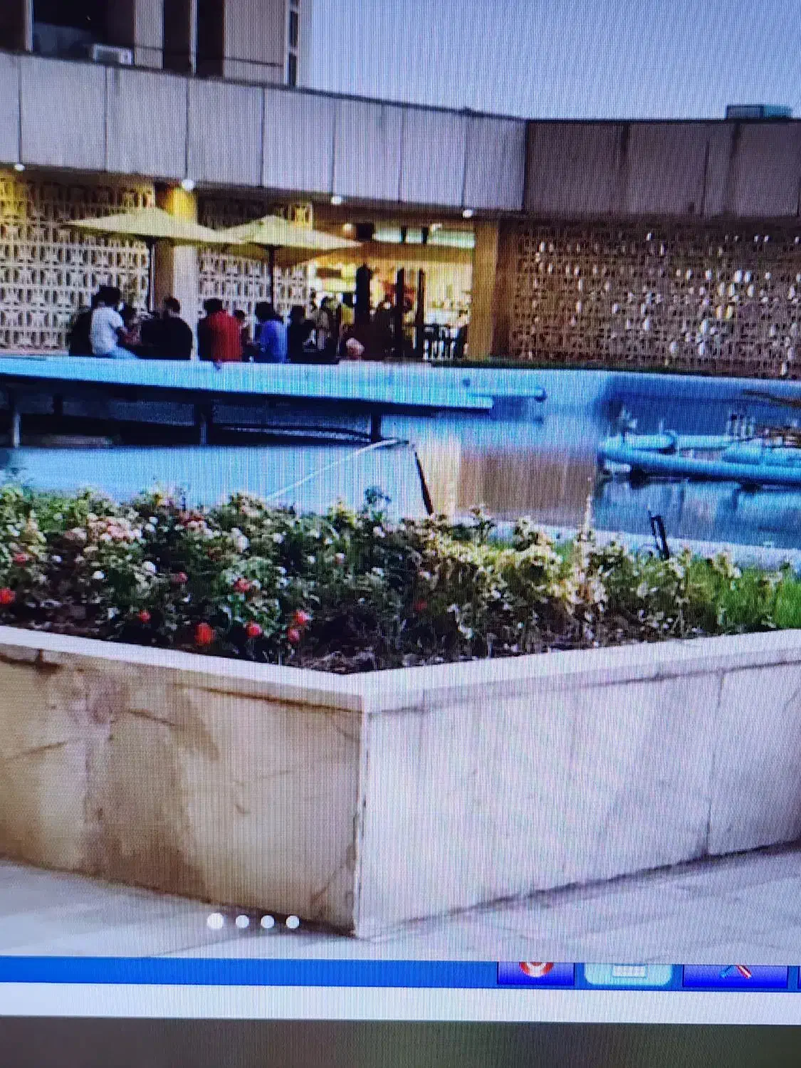 برجهای ا اس پ مغازه ۲۸ متری ۵۴ متری ۷۵ متری اجاره|اجارهٔ مغازه و غرفه|تهران, والفجر|دیوار