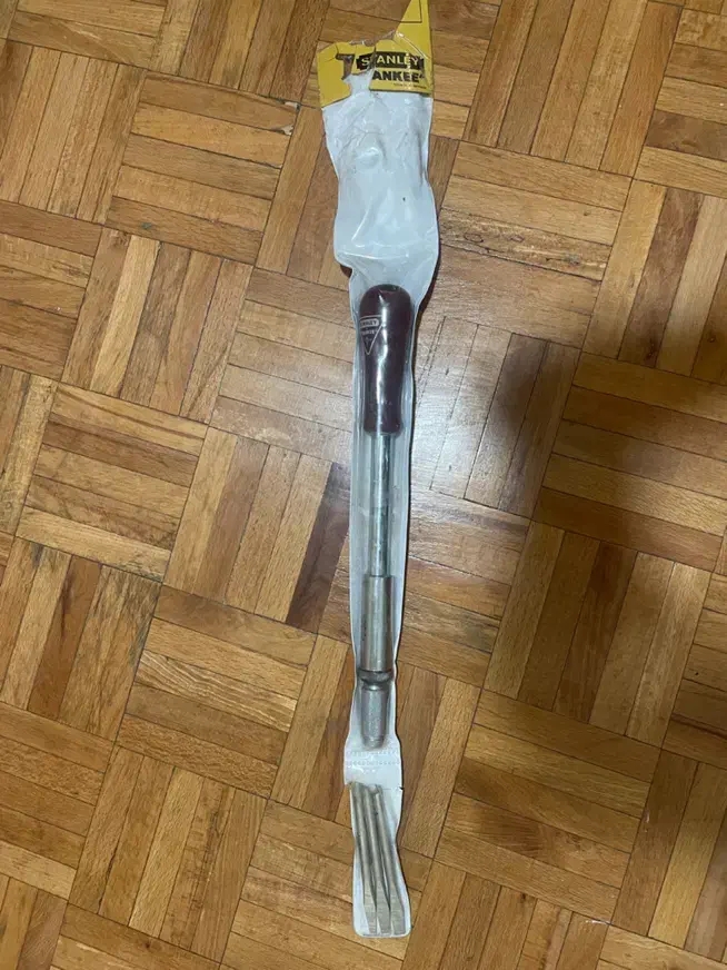 پیچ گوشتی اوتوماتیک استندلی|ابزارآلات|تهران, اختیاریه|دیوار