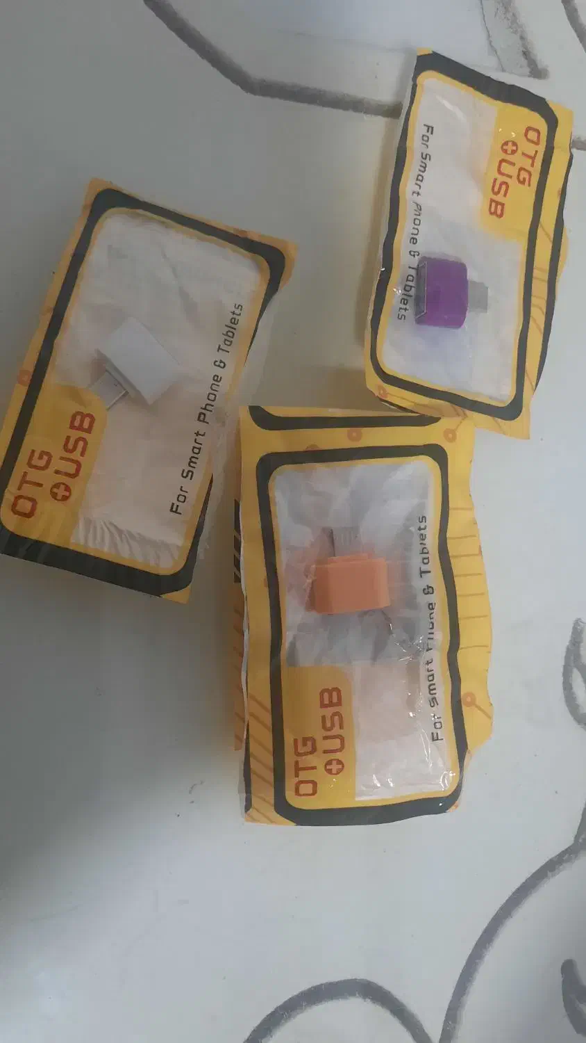 رابط|لوازم جانبی موبایل و تبلت|طبس, |دیوار