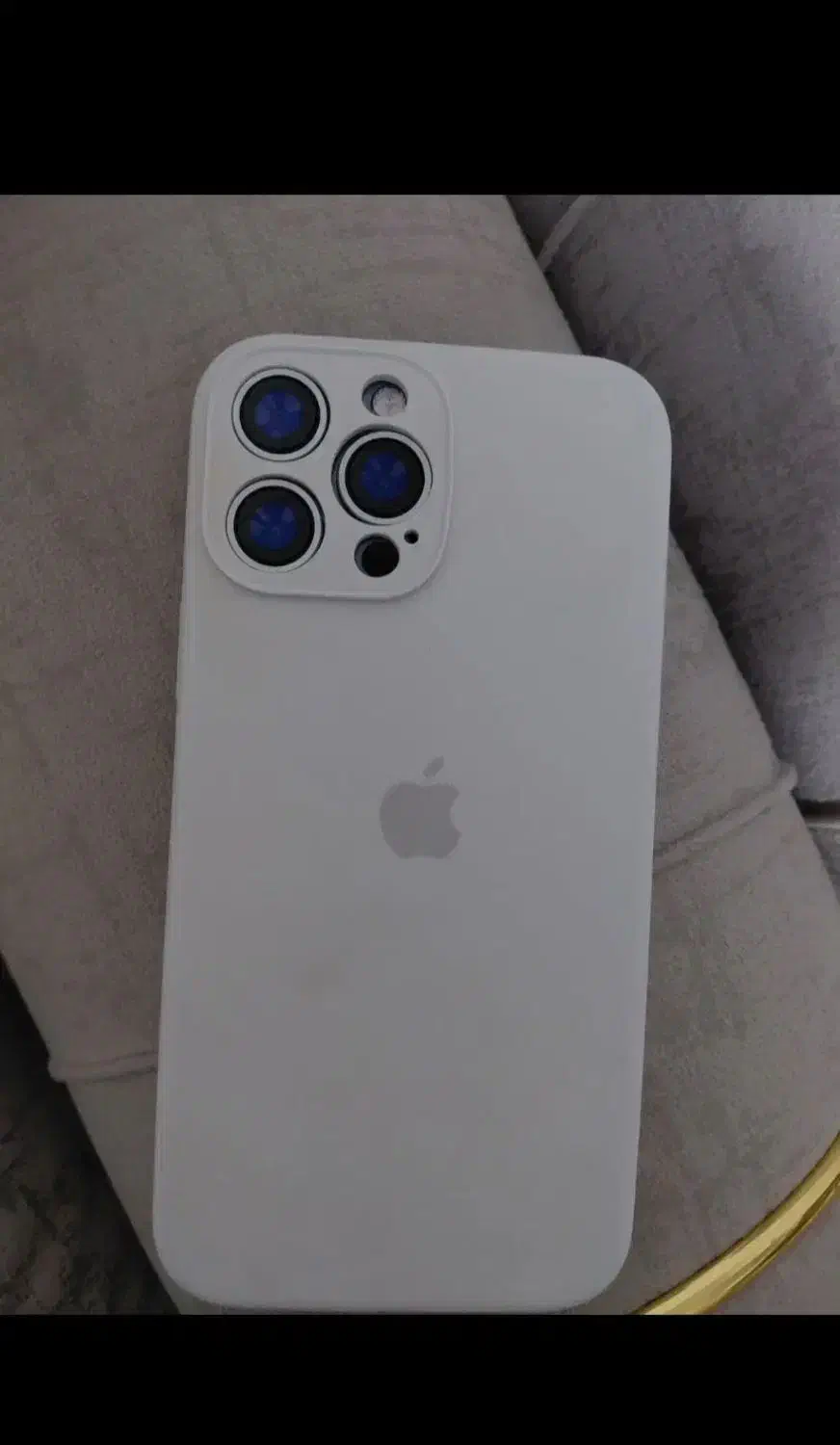 گوشی|موبایل|شاهین‌شهر, شهرک امام علی|دیوار