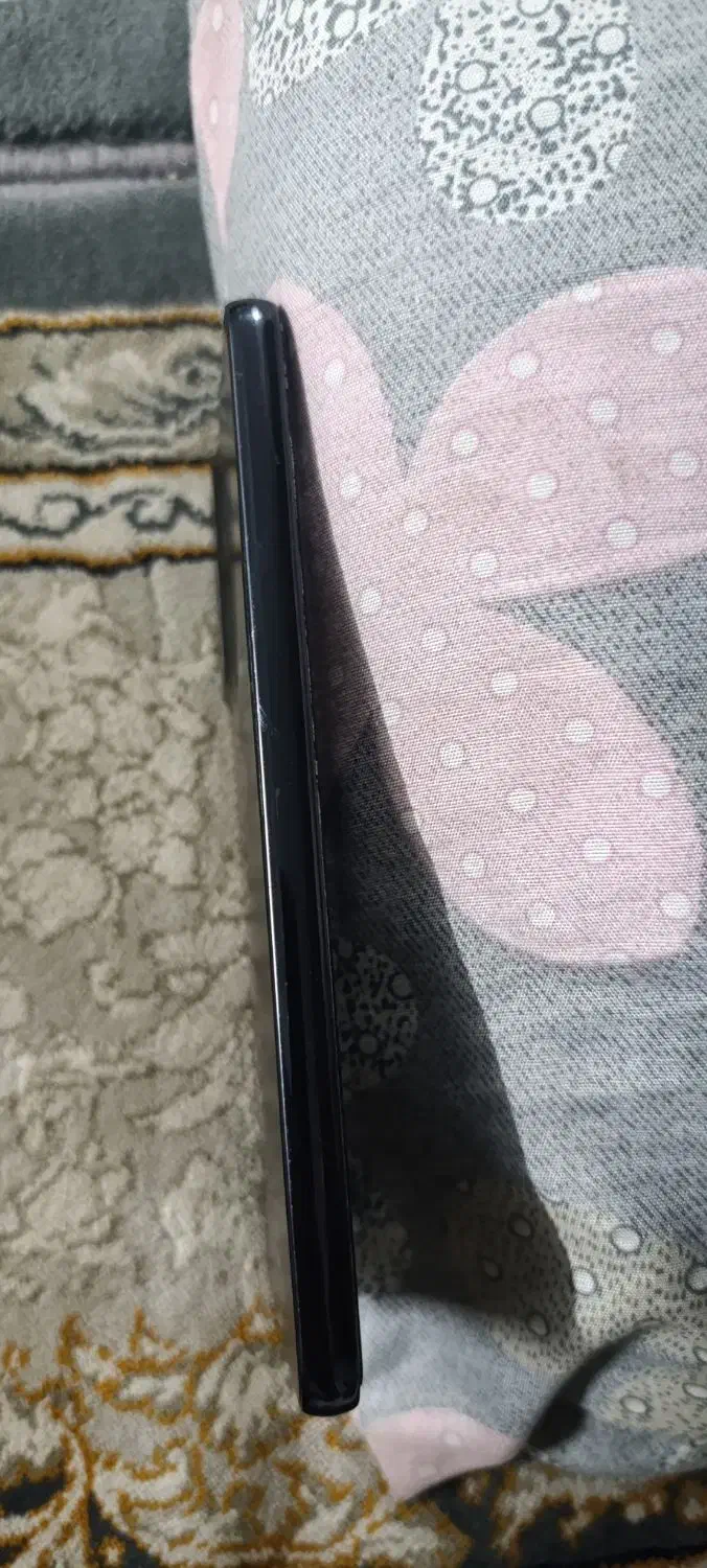 سامسونگ a53|موبایل|نیشابور, گنبد سبز|دیوار