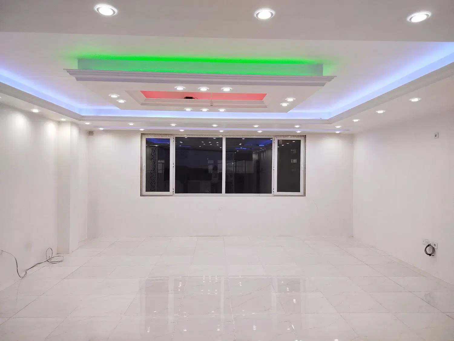 اجاره ساختمان تازه ساخت|اجارهٔ آپارتمان|میانه, |دیوار