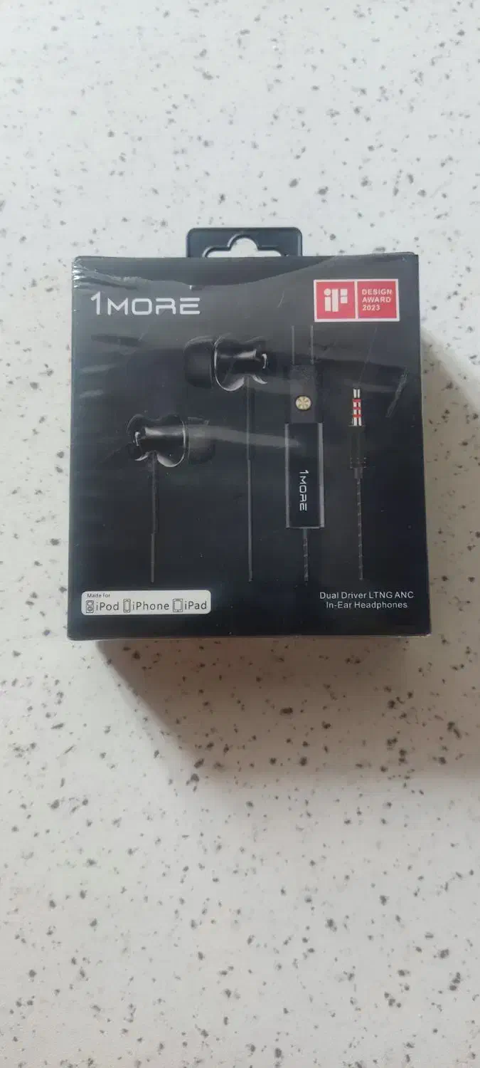 هندزفری شیاومی|پخشکننده همراه|مریوان, |دیوار