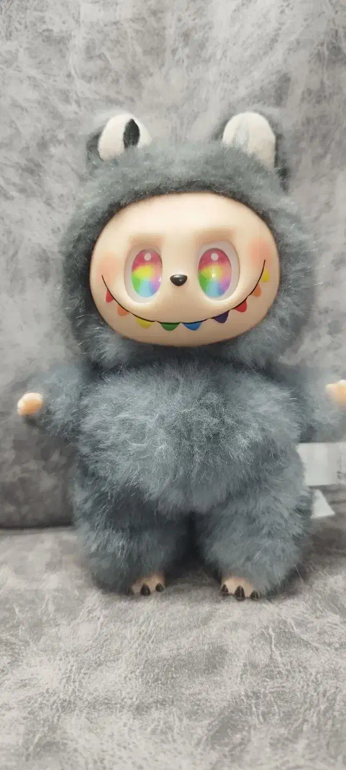 لبوبو|اسباببازی|مشهد, کارمندان دوم|دیوار