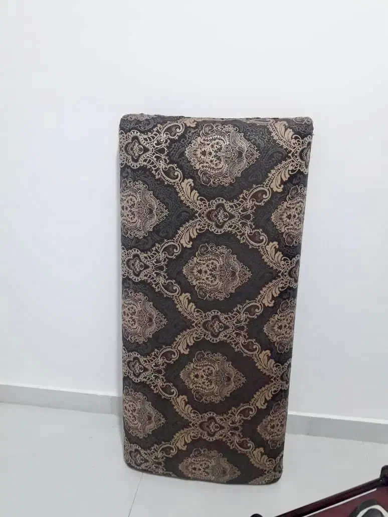 پشتی ۶ عدد|پشتی|ایوان, |دیوار