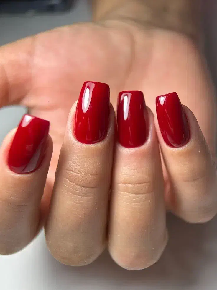 انجام خدمات ناخن|خدمات آرایشگری و زیبایی|پردیس, فاز ۲|دیوار