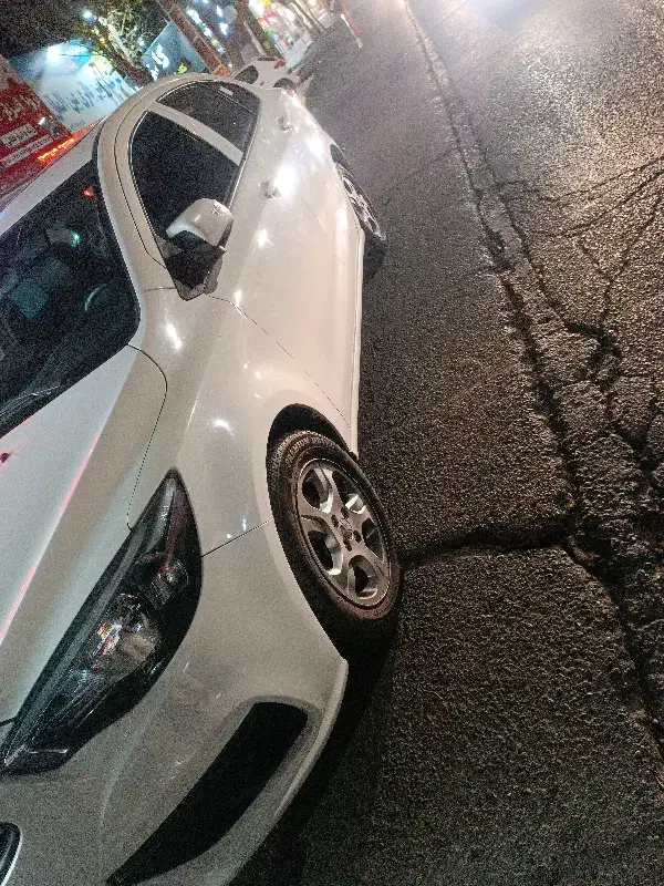 شاهین G1401|خودرو سواری و وانت|فردیس, شهرک ۱۱۰|دیوار