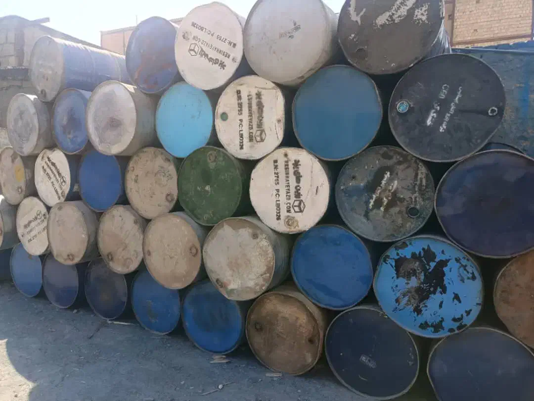 اجاره جک و قالب بالابر بتونیر تخته بنایی بشکه|مصالح و تجهیزات ساختمان|کرج, شهرک الهیه|دیوار