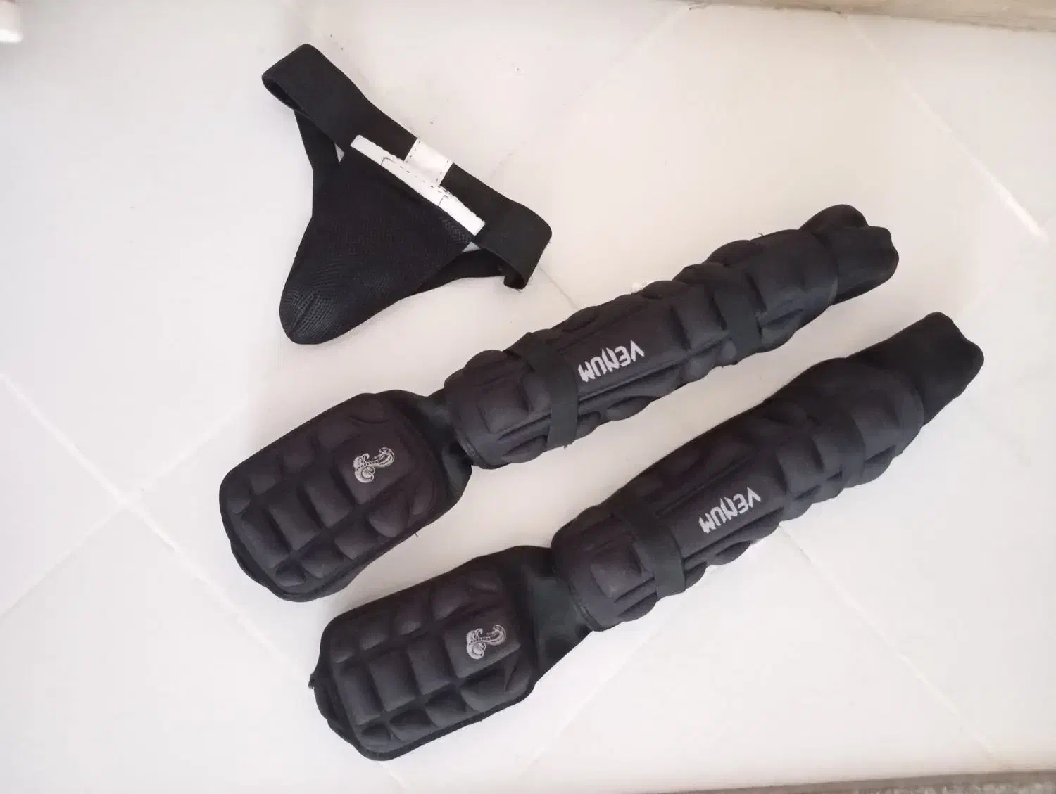 لوازم ورزشی|تجهیزات ورزشی|نیشابور, شهرک ولیعصر|دیوار