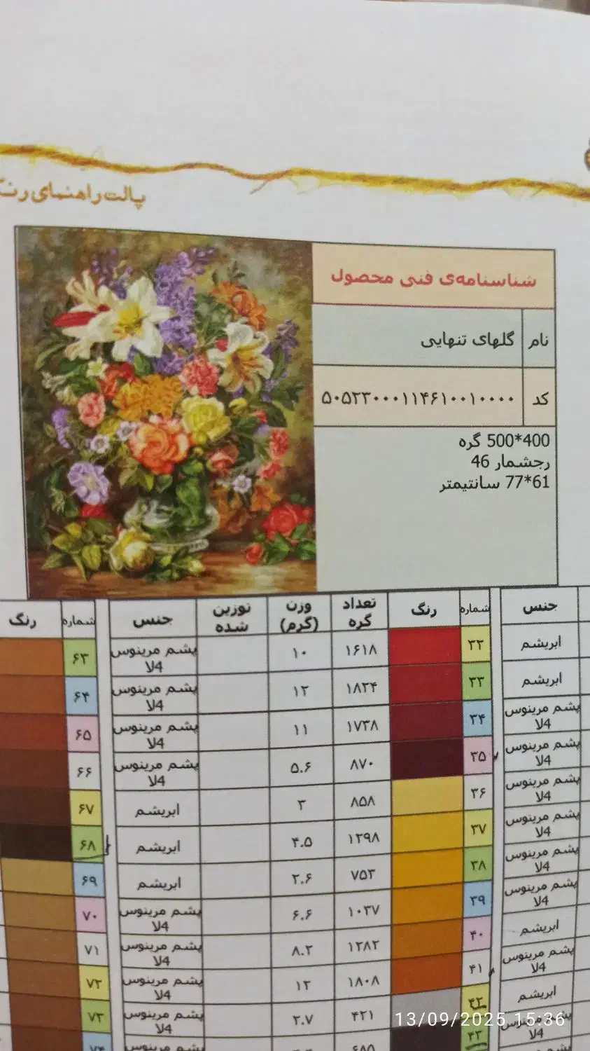 تابلو فرش|تابلو فرش|تهران, آرژانتین|دیوار