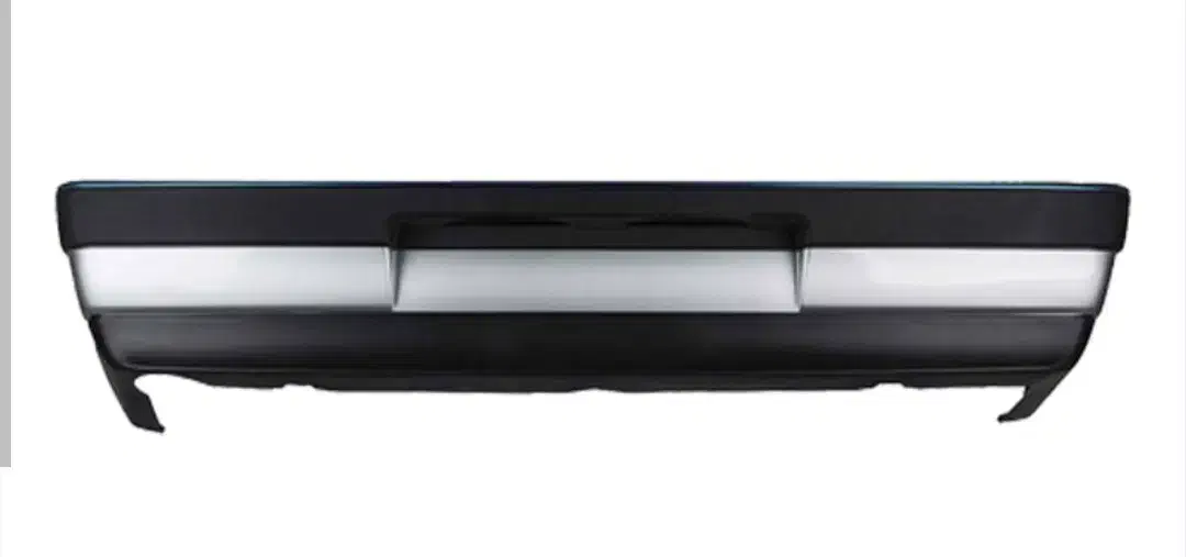 سپر خودروی ایرانی و خارجی( لوازم یدکی پژو 405)|قطعات یدکی و لوازم جانبی|چهارباغ, |دیوار