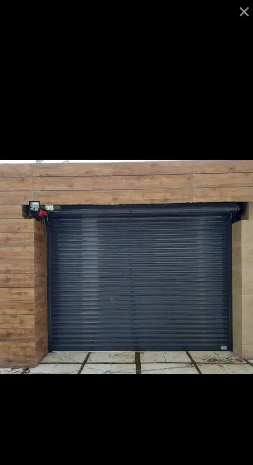 نیازمند شاگرد ساده|استخدام صنعتی، فنی، مهندسی|قم, انسجام|دیوار