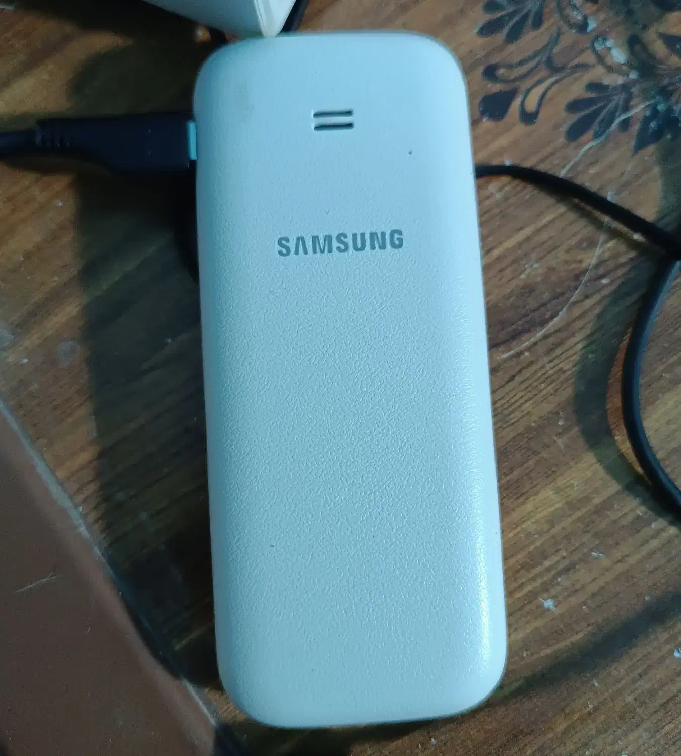 گوشی ساده|موبایل|سیب و سوران, |دیوار