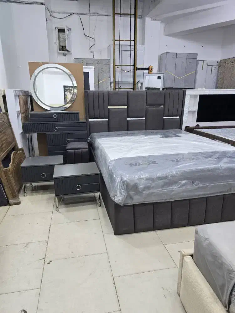 سرویس خواب اونتوس|تخت و سرویس خواب|بندرعباس, |دیوار