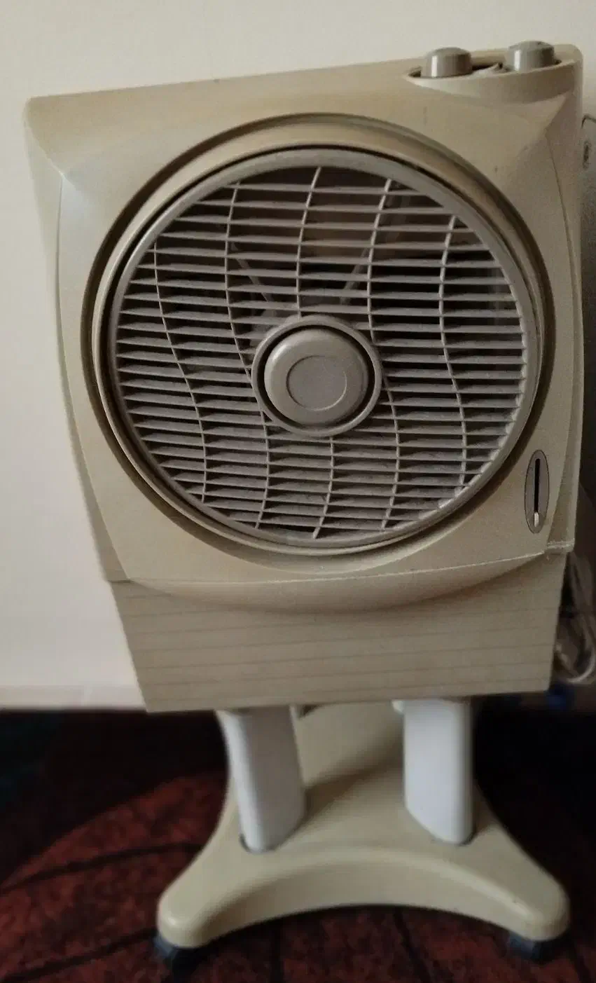 کولر آبی سلولزی زمینی ومیزوصندلی وتخت و اپلیدی و|کولر آبی|کرمانشاه, |دیوار