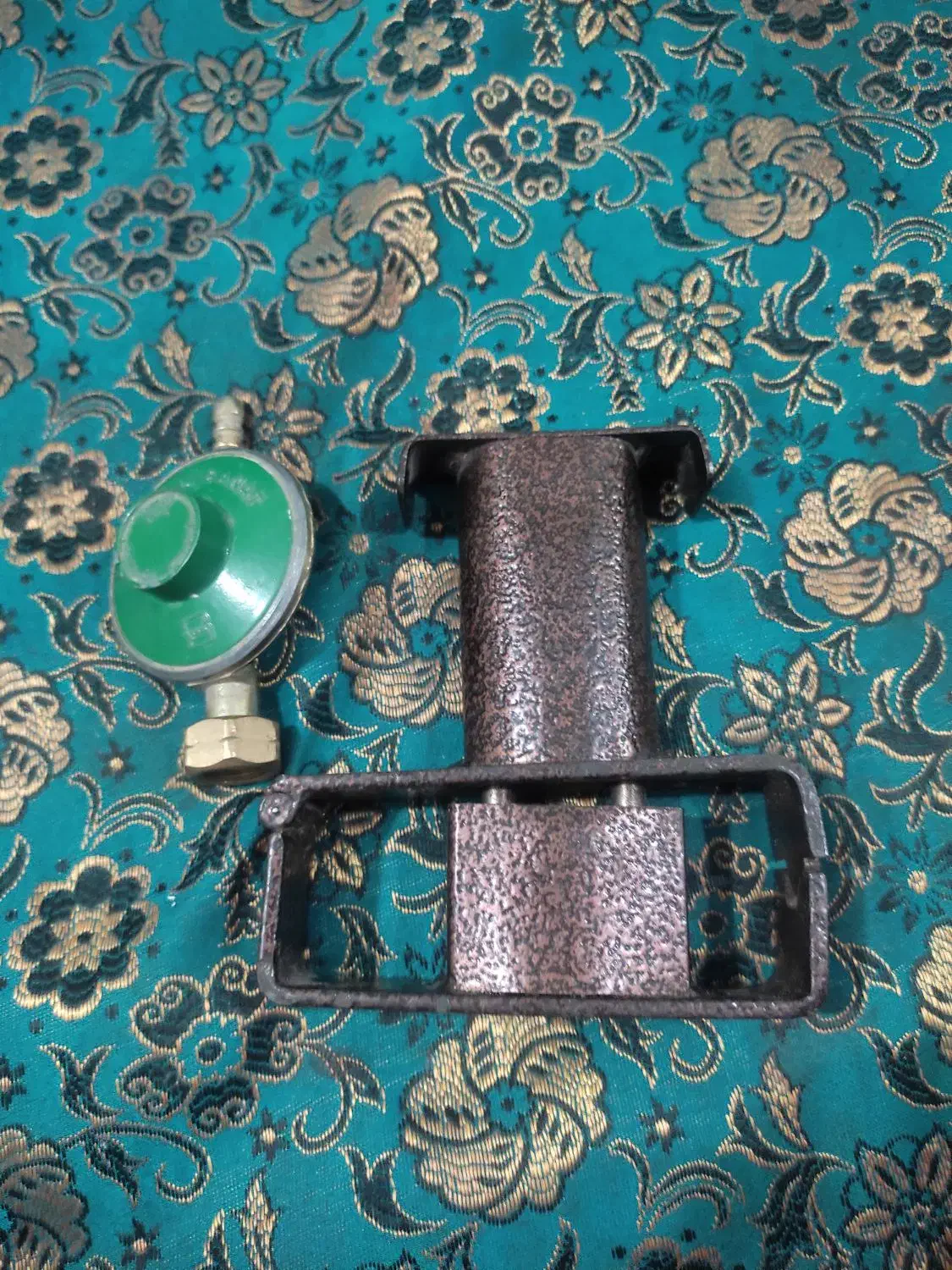 لیگلاتور|اجاق گاز و لوازم برقی پخت‌وپز|شیراز, وحدت|دیوار