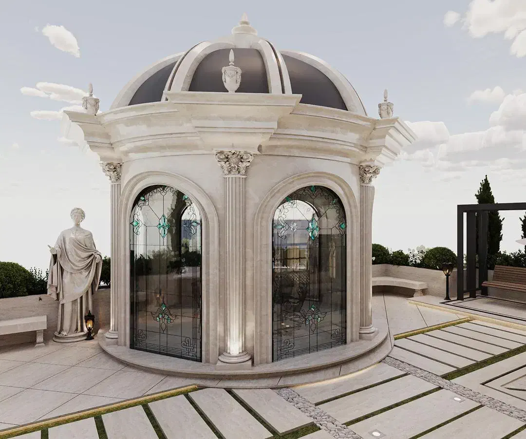 شاگرد ماهر و نیمه ماهر و کارگر ساده|استخدام معماری، عمران و ساختمانی|تالش, هشتپر|دیوار