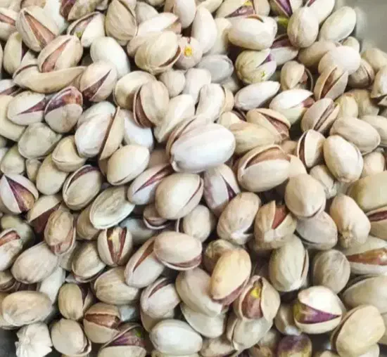 پسته خندان|خوردنی و آشامیدنی|تایباد, |دیوار