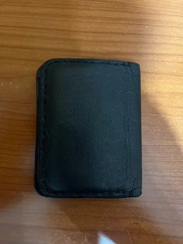 جاکارتی چرم اصل مشهد|کیف، کفش، کمربند|کیش, |دیوار