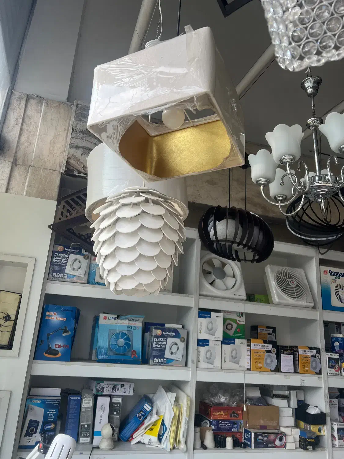 فروش مغازه بر اصلی استاندارد|فروش مغازه و غرفه|گرگان, |دیوار