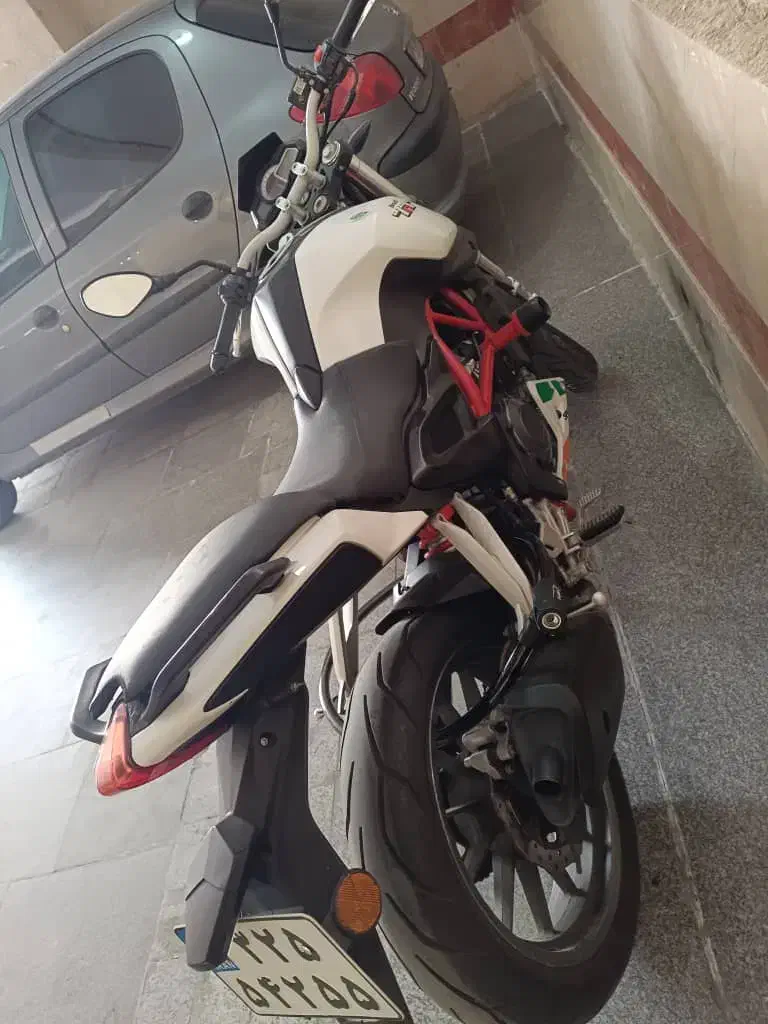 بنلی۲۵۰تک|موتورسیکلت|گرمدره, |دیوار