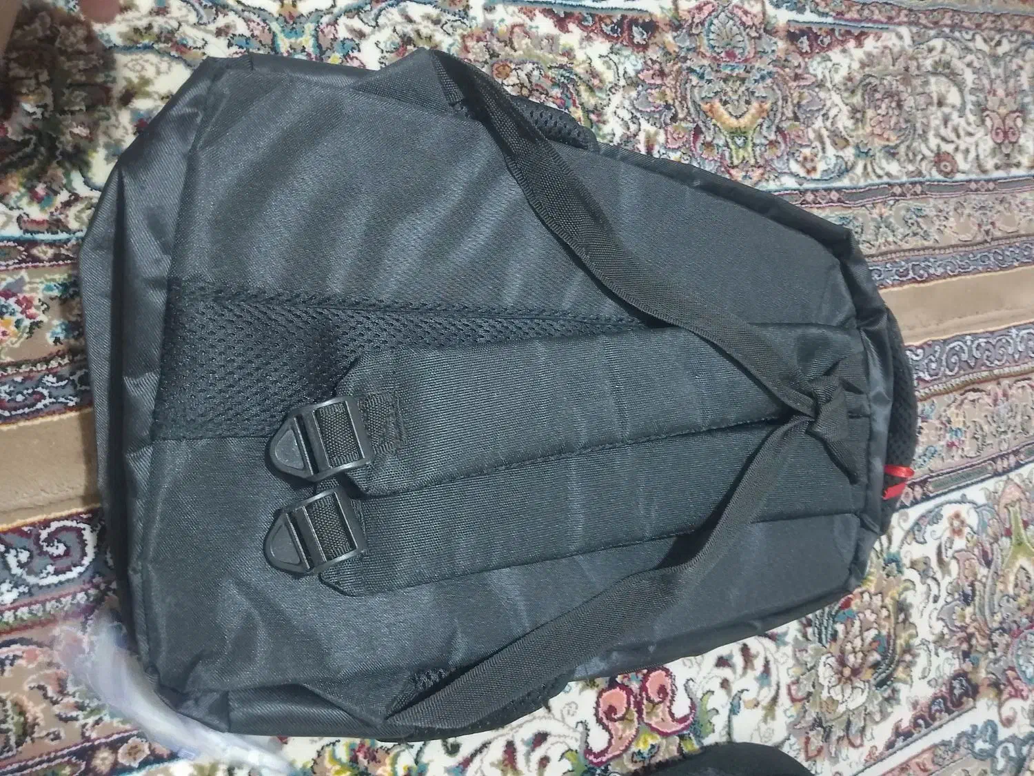 کیف|کیف، کفش، کمربند|اصفهان, فجر|دیوار