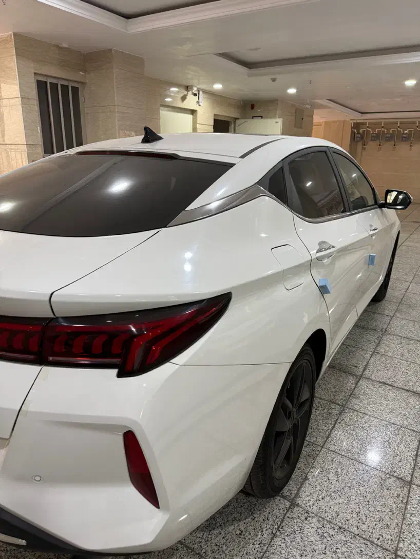 kmc j7|خودرو سواری و وانت|تهران, خانی آباد نو جنوبی|دیوار