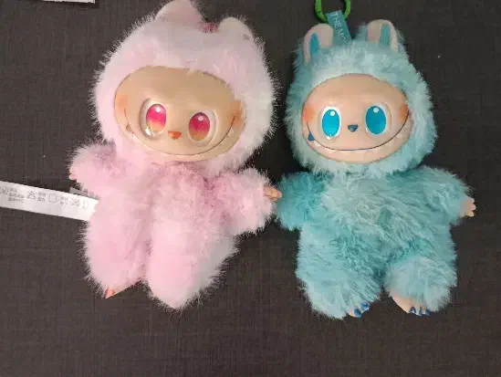 عروسک لبوبو|اسباب‌‌بازی|مشهد, شهید فرامرز عباسی|دیوار