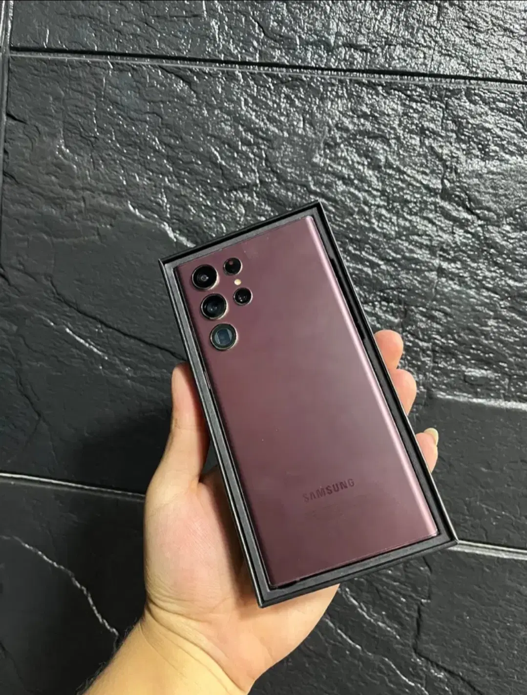 s22ultra 256/12|موبایل|زاهدان, |دیوار