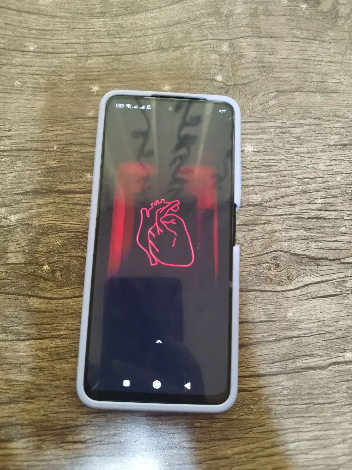 شیائومی مدل Poco M4 Pro 5G|موبایل|کرج, دهقان ویلا|دیوار