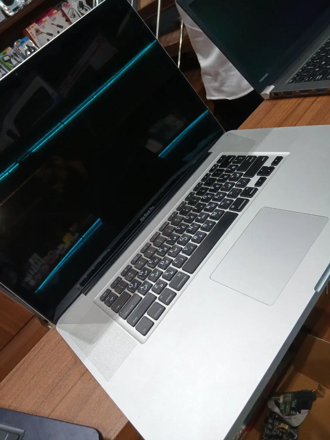 لپ تاپ|رایانه همراه|جیرفت, |دیوار