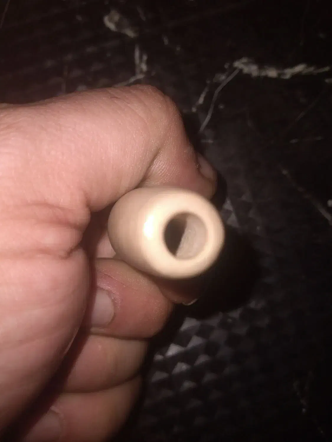 مهره|کلکسیون اشیاء عتیقه|ایلام, |دیوار