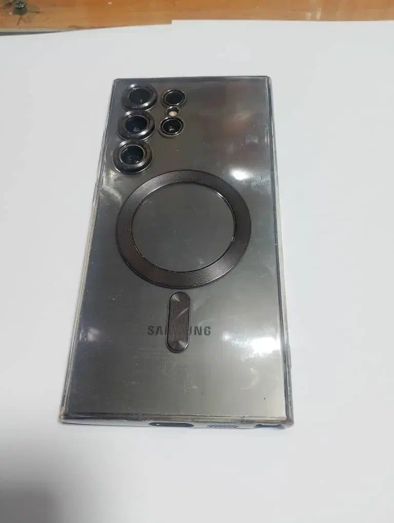 s24ultra|موبایل|تهران, اسکندری|دیوار