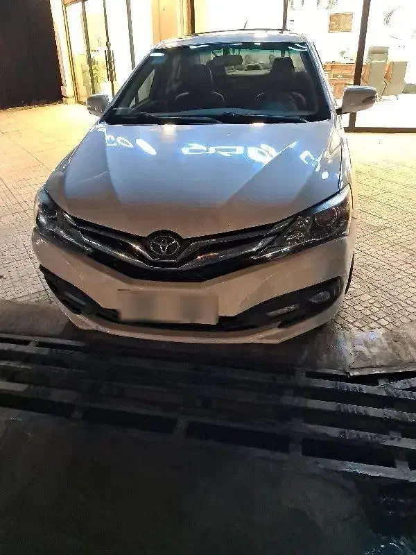 byd newf3|خودرو سواری و وانت|قوچان, |دیوار