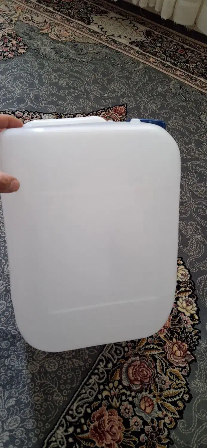 گالن 20لیتری|عمده‌فروشی|دهگلان, |دیوار