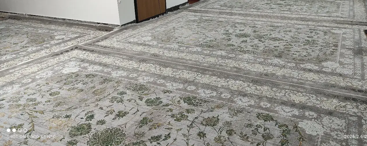 فروش فرش|فرش|یاسوج, |دیوار