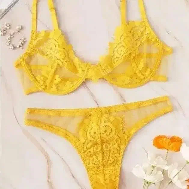 لباس زیرزنانه|لباس|بوکان, |دیوار