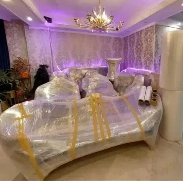 اتوبار اسباب کشی باربری حمل نقل اسبابکشی میهن بار|خدمات حمل و نقل|شیراز, فرگاز|دیوار